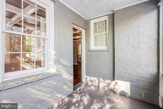 3916 MILITARY RD, Arlington, VA 22207