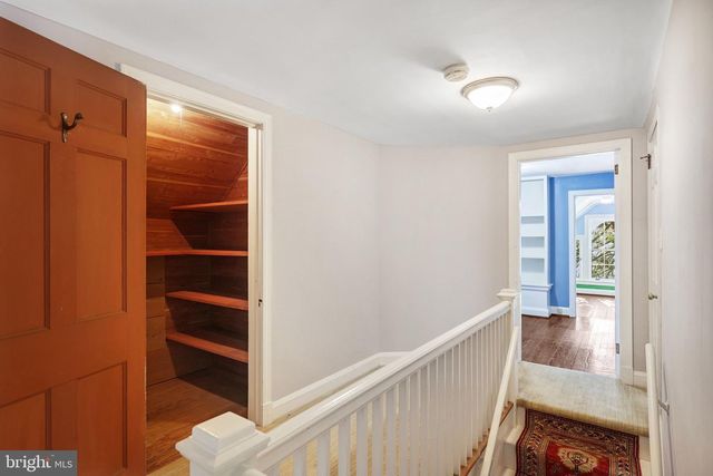 3916 MILITARY RD, Arlington, VA 22207