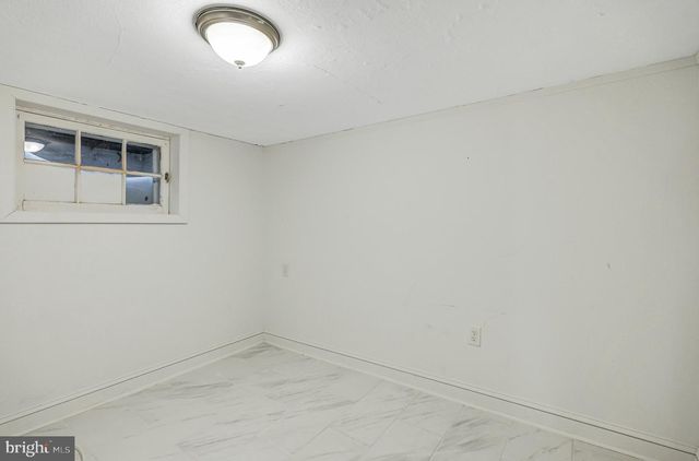 3916 MILITARY RD, Arlington, VA 22207