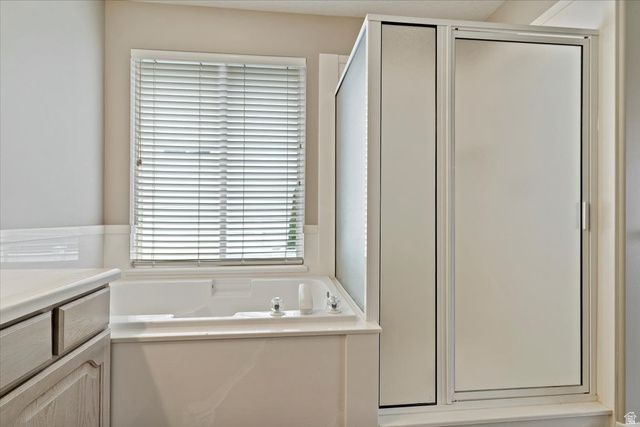 1743 N 400 W, North Ogden, UT 84414