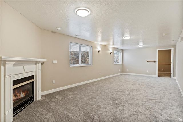 1743 N 400 W, North Ogden, UT 84414