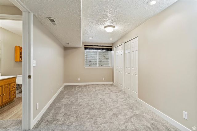 1743 N 400 W, North Ogden, UT 84414