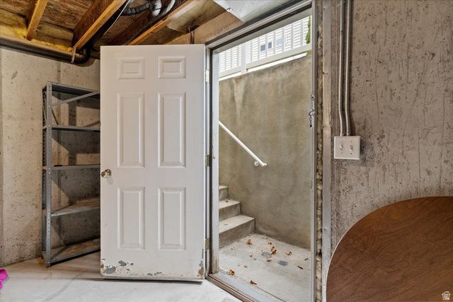 1743 N 400 W, North Ogden, UT 84414