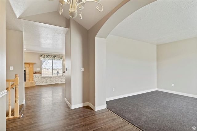 1743 N 400 W, North Ogden, UT 84414