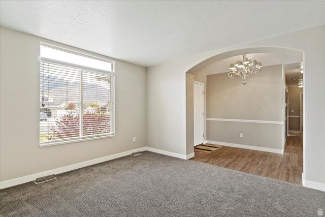 1743 N 400 W, North Ogden, UT 84414