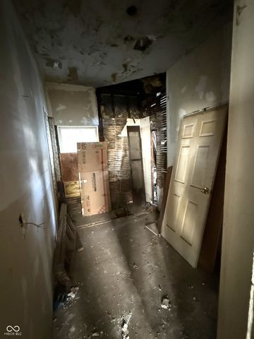 1218 Linden Street, Indianapolis, IN 46203