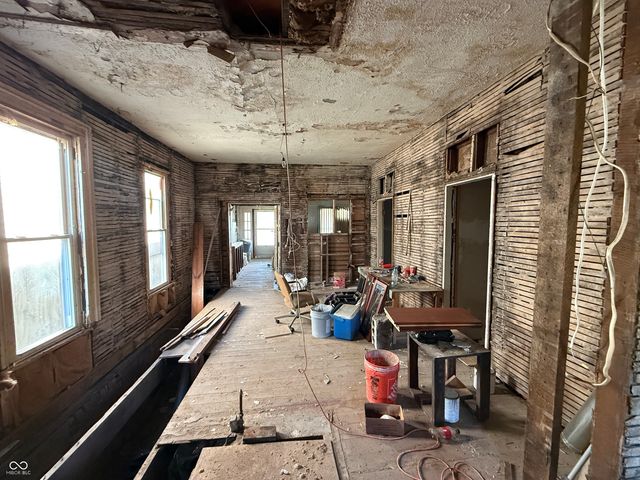 1218 Linden Street, Indianapolis, IN 46203