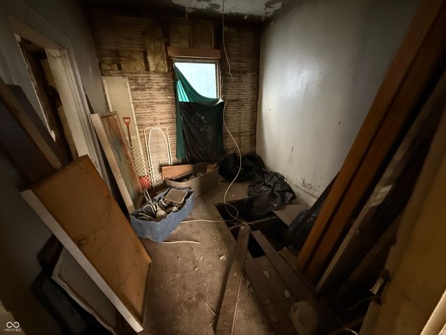 1218 Linden Street, Indianapolis, IN 46203