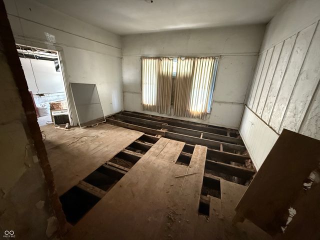 1218 Linden Street, Indianapolis, IN 46203