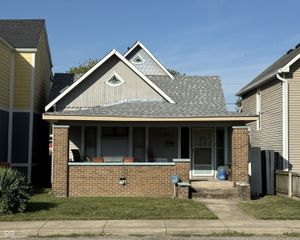 1218 Linden Street, Indianapolis, IN 46203