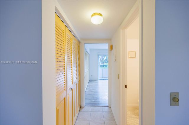 303 Preston H 303, Boca Raton, FL 33434