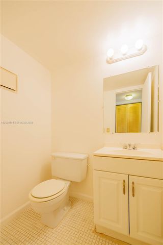 303 Preston H 303, Boca Raton, FL 33434
