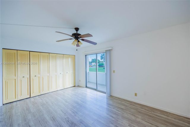 303 Preston H 303, Boca Raton, FL 33434
