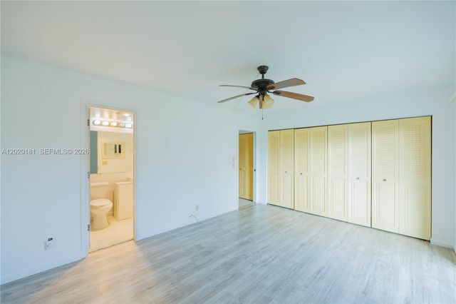 303 Preston H 303, Boca Raton, FL 33434