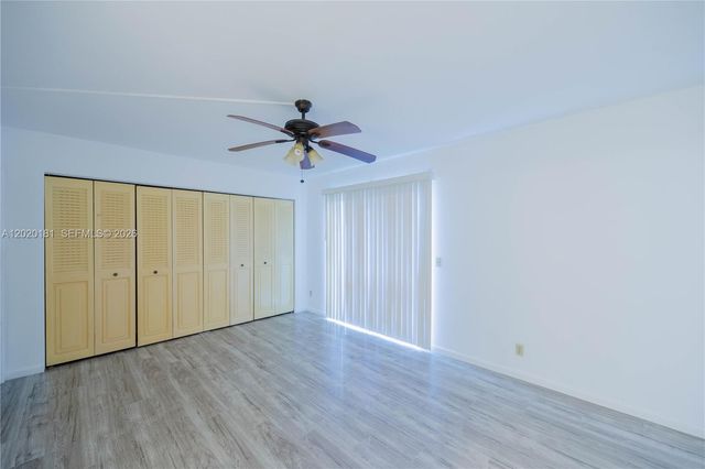 303 Preston H 303, Boca Raton, FL 33434