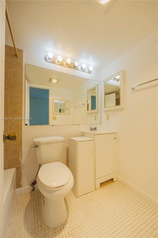 303 Preston H 303, Boca Raton, FL 33434
