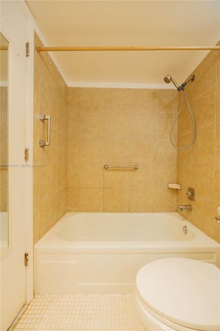 303 Preston H 303, Boca Raton, FL 33434