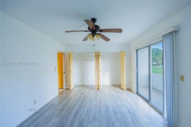 303 Preston H 303, Boca Raton, FL 33434
