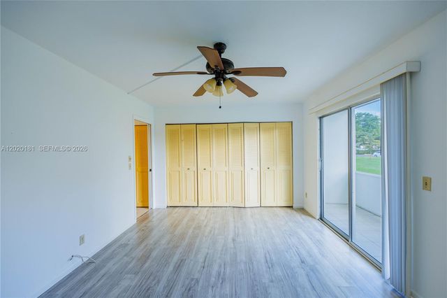303 Preston H 303, Boca Raton, FL 33434