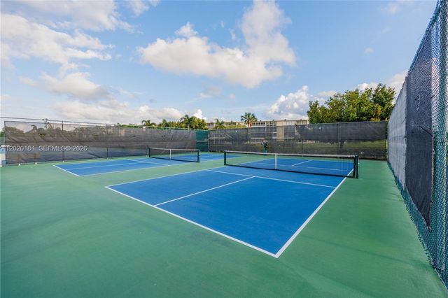 303 Preston H 303, Boca Raton, FL 33434