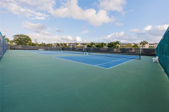 303 Preston H 303, Boca Raton, FL 33434