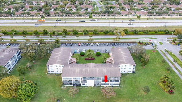 303 Preston H 303, Boca Raton, FL 33434