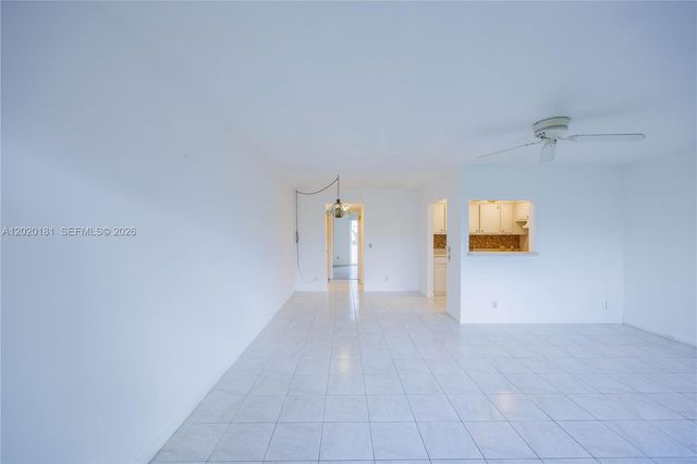 303 Preston H 303, Boca Raton, FL 33434