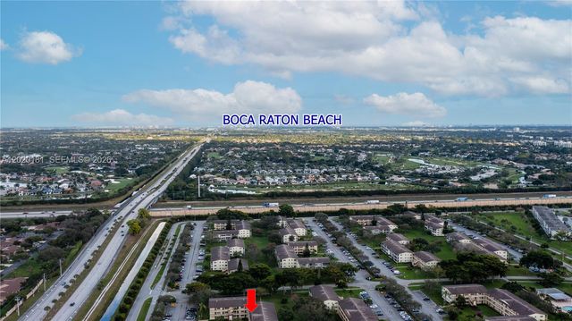 303 Preston H 303, Boca Raton, FL 33434
