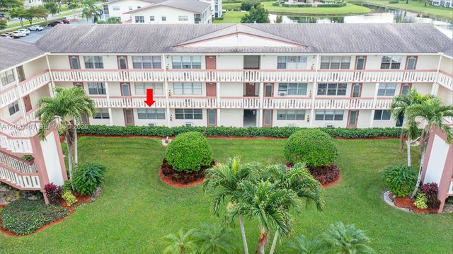 303 Preston H 303, Boca Raton, FL 33434