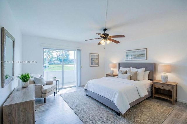 303 Preston H 303, Boca Raton, FL 33434