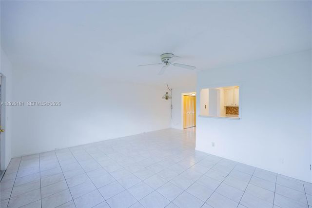 303 Preston H 303, Boca Raton, FL 33434
