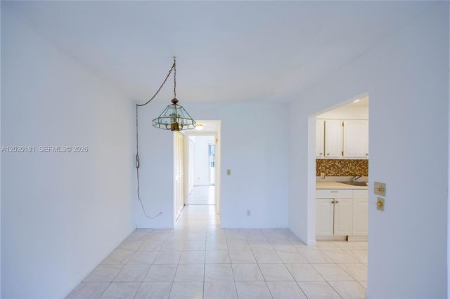 303 Preston H 303, Boca Raton, FL 33434