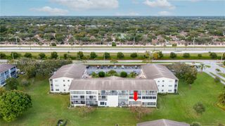 303 Preston H 303, Boca Raton, FL 33434