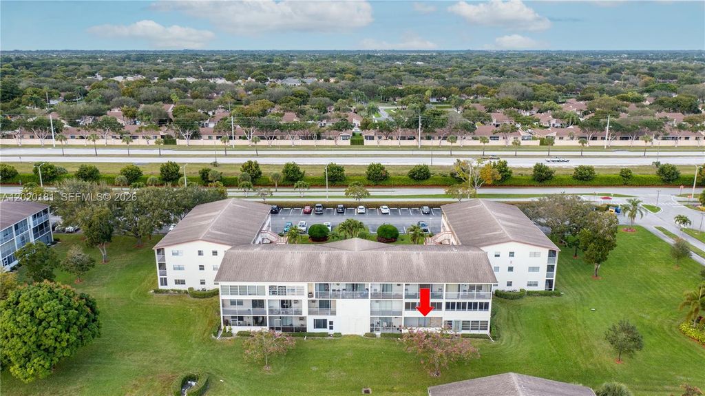 303 Preston H 303, Boca Raton, FL 33434