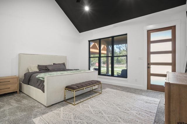 3425 CR 1157, Brashear, TX 75420