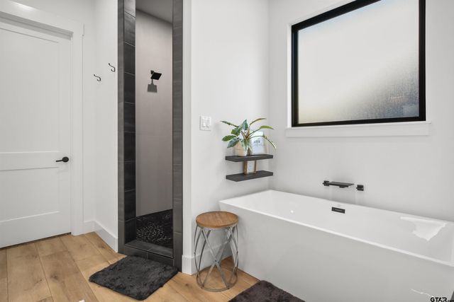 3425 CR 1157, Brashear, TX 75420