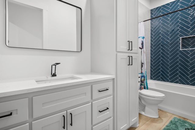 3425 CR 1157, Brashear, TX 75420