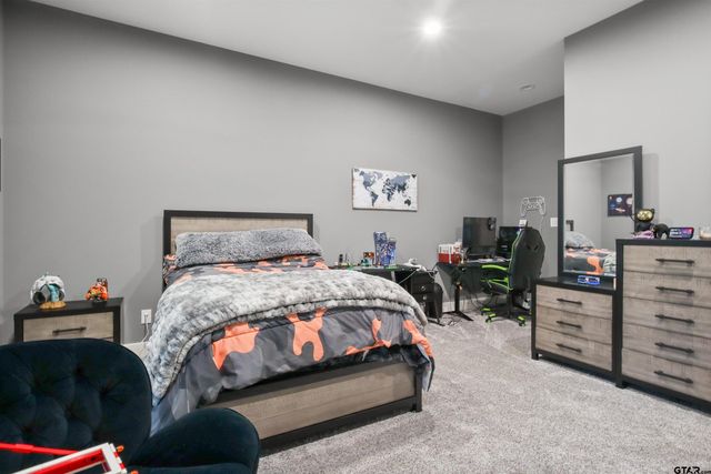 3425 CR 1157, Brashear, TX 75420