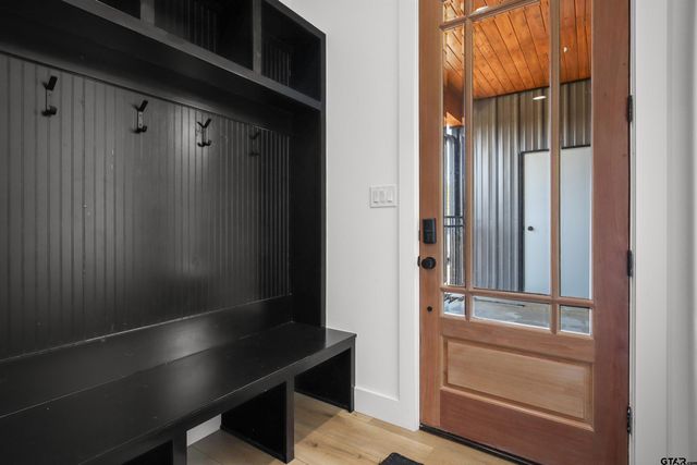 3425 CR 1157, Brashear, TX 75420