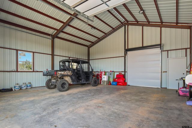 3425 CR 1157, Brashear, TX 75420