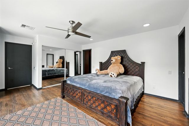 2019 Mcclendon Street, Houston, TX 77030