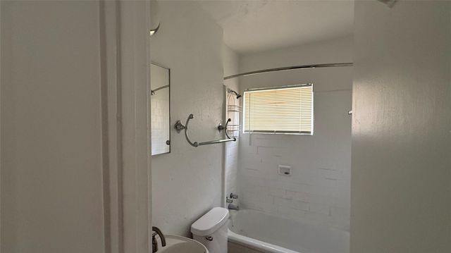 5611 Jackson Street 01, Houston, TX 77004