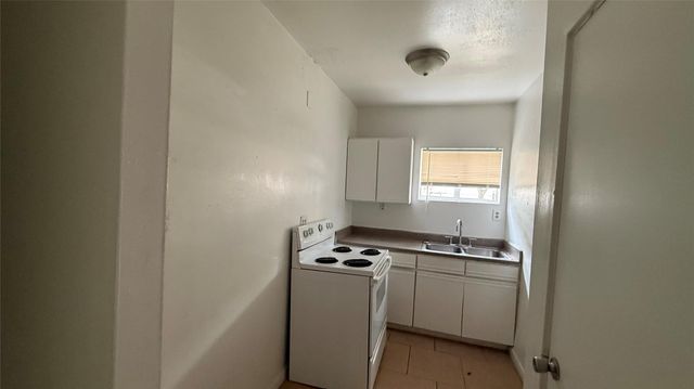 5611 Jackson Street 01, Houston, TX 77004