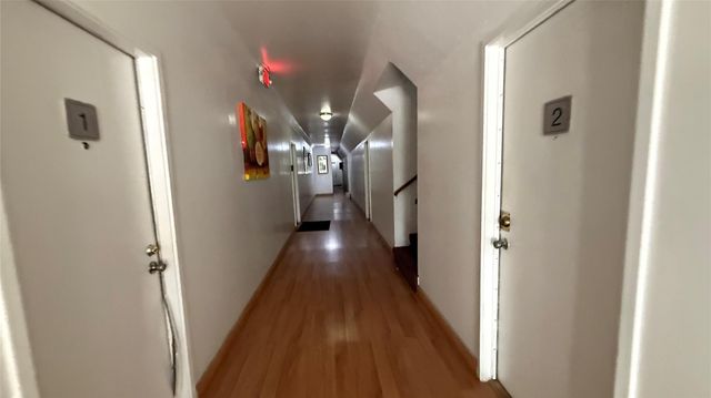 5611 Jackson Street 01, Houston, TX 77004