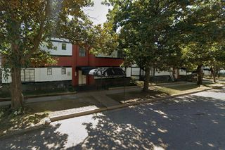 5611 Jackson Street 01, Houston, TX 77004