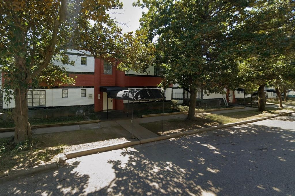 5611 Jackson Street 01, Houston, TX 77004