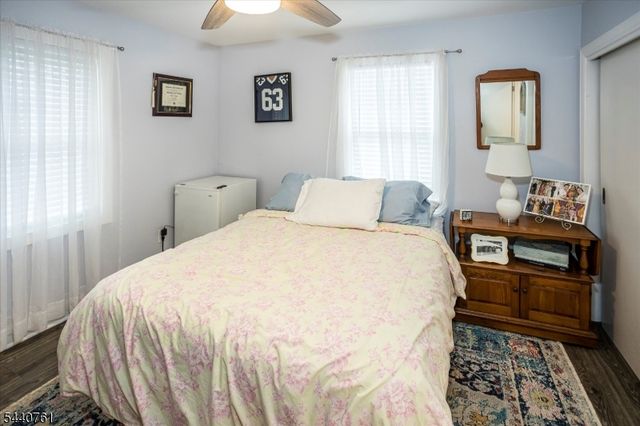 30 Hunterdon Rd, West Orange Twp., NJ 07052