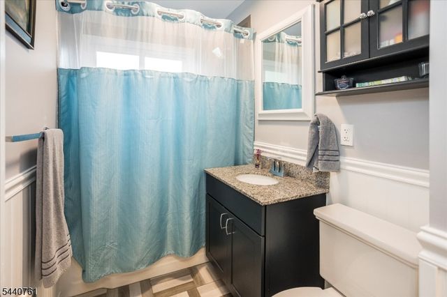 30 Hunterdon Rd, West Orange Twp., NJ 07052