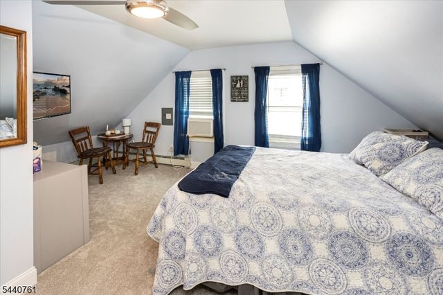 30 Hunterdon Rd, West Orange Twp., NJ 07052