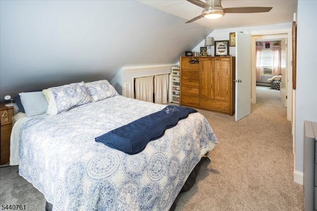 30 Hunterdon Rd, West Orange Twp., NJ 07052